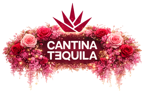 Cantina Tequila - Mexican Cuisine and Bar - 140 S Green Valley Pkwy Ste.140, Henderson, NV 89012 - 702.577.3499